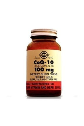 100 10. Solgar q10 100 MG. Солгар коэнзим q10. Солгар коэнзим q10 100 мг. Коэнзим q10 убихинон Солгар.